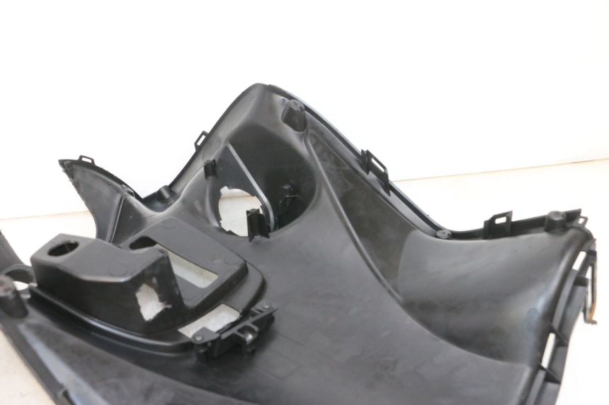 photo de INNER APRON KYMCO AGILITY 16+ 4T 50 (2018 - 2023) - Technical close-up