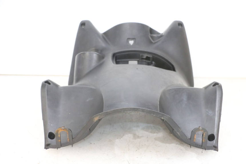 photo de INNER APRON KYMCO AGILITY 16+ 4T 50 (2018 - 2023) - Markings and original references