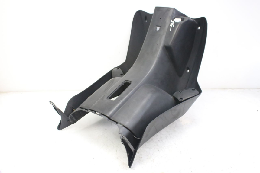 photo de INNER APRON KYMCO AGILITY 4T 50 (2005 - 2018)