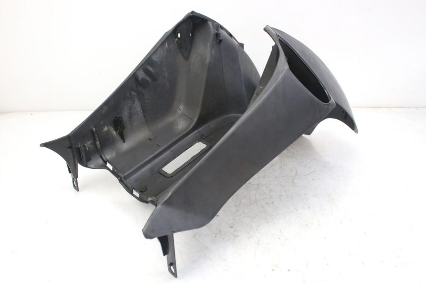 photo de INNER APRON KYMCO AGILITY 4T 50 (2005 - 2018)