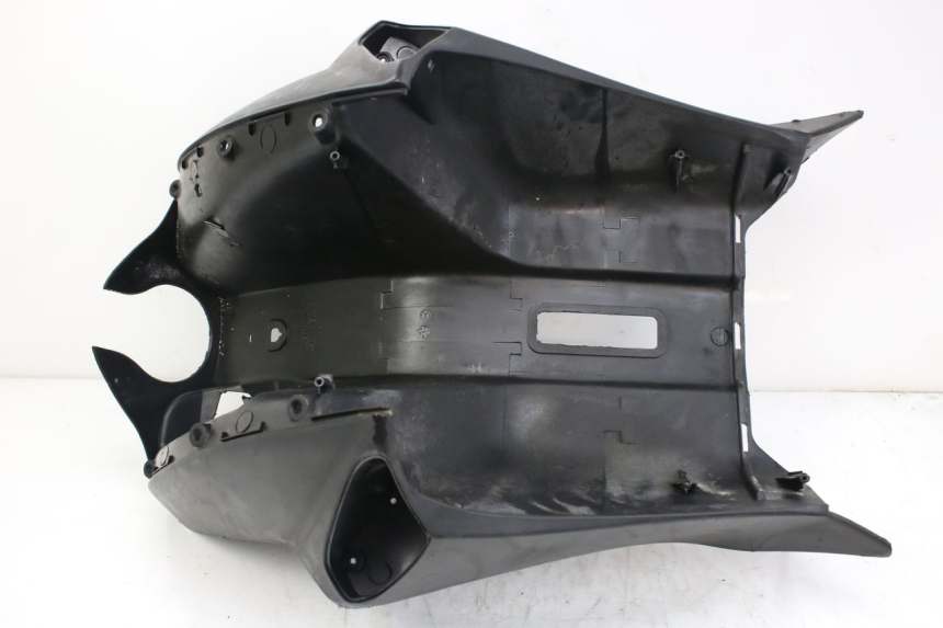 photo de INNER APRON KYMCO AGILITY 4T 50 (2005 - 2018)