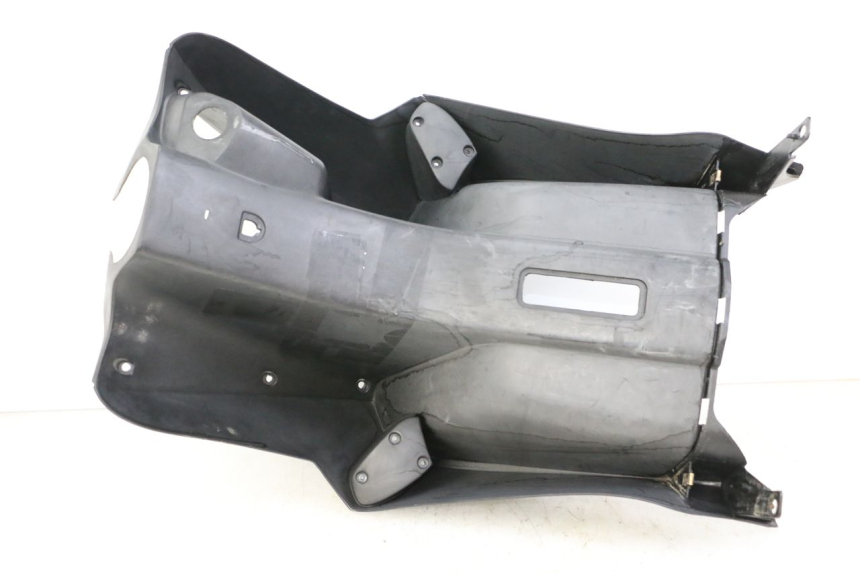 photo de INNER APRON KYMCO AGILITY 4T 50 (2005 - 2018)