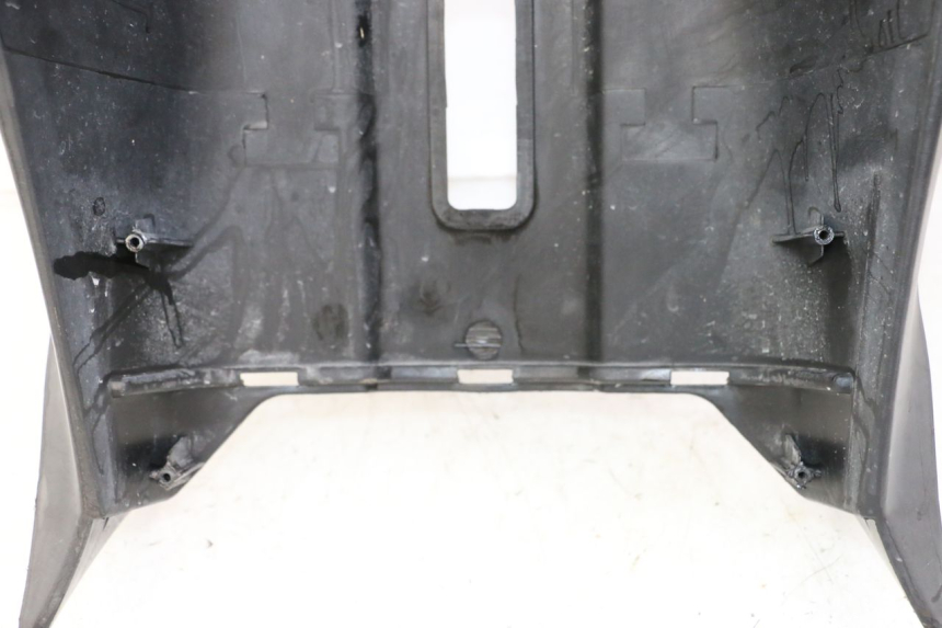 photo de INNER APRON KYMCO AGILITY 4T 50 (2005 - 2018)