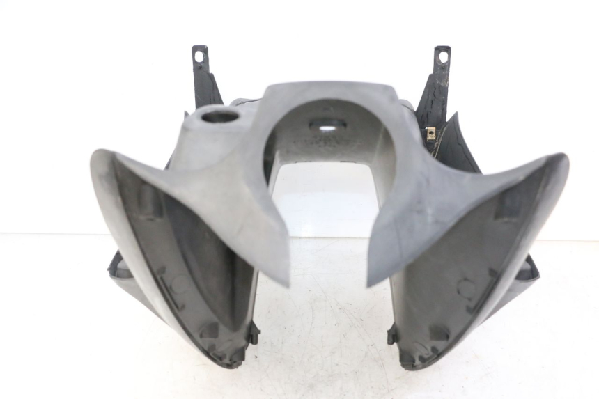 photo de INNER APRON KYMCO AGILITY 4T 50 (2005 - 2018)