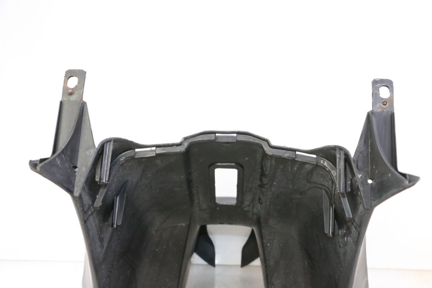 photo de INNER APRON KYMCO AGILITY 4T 50 (2005 - 2018)