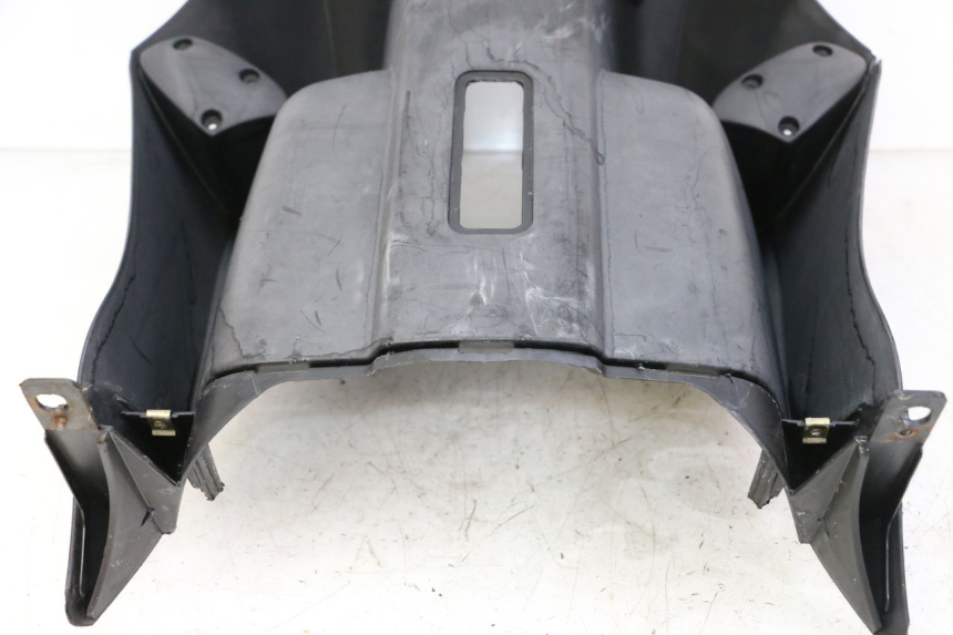 photo de INNER APRON KYMCO AGILITY 4T 50 (2005 - 2018)