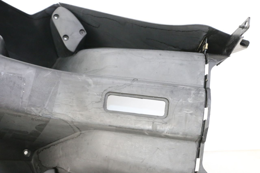photo de INNER APRON KYMCO AGILITY 4T 50 (2005 - 2018)