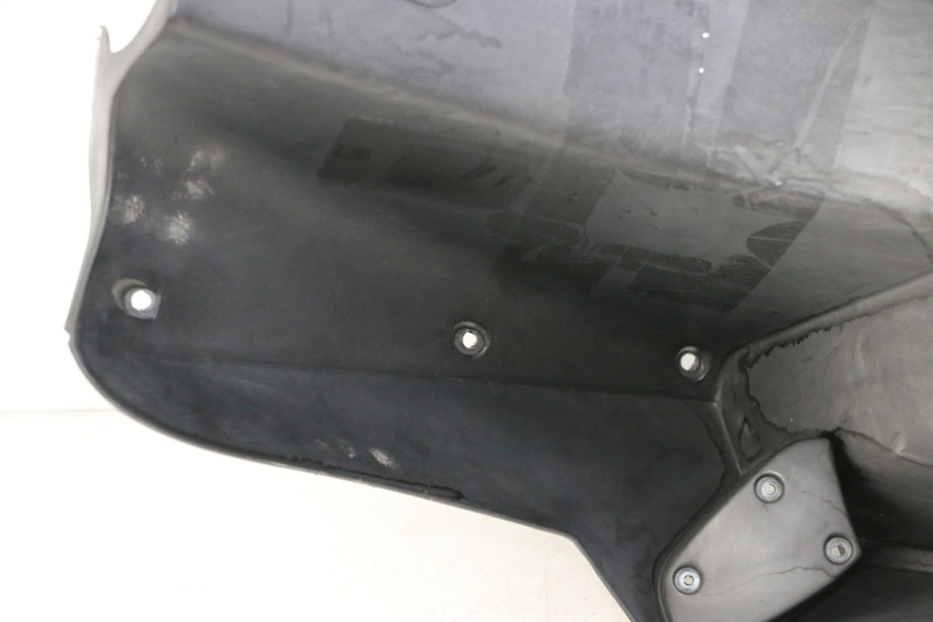 photo de INNER APRON KYMCO AGILITY 4T 50 (2005 - 2018)