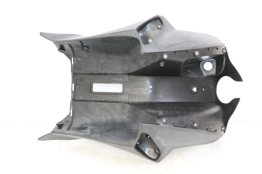 photo de INNER APRON KYMCO AGILITY 4T 50 (2005 - 2018)