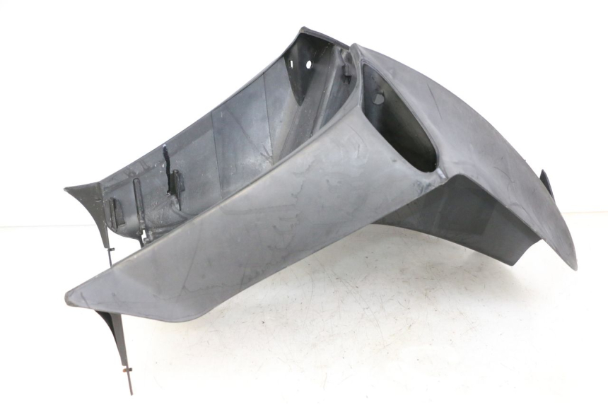 photo de INNER APRON KYMCO AGILITY 4T 50 (2005 - 2018)