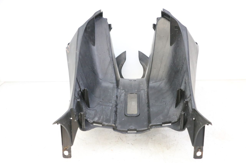 photo de INNER APRON KYMCO AGILITY 4T 50 (2005 - 2018)