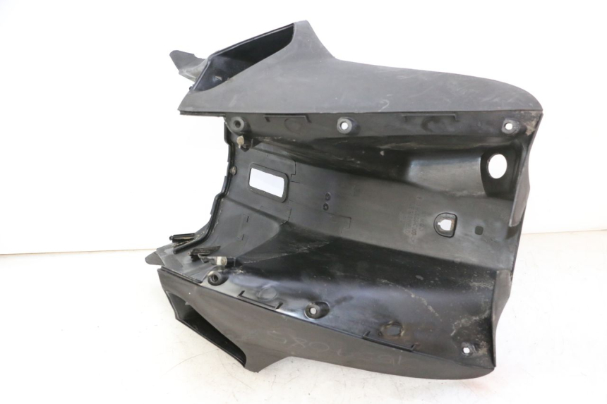 photo de INNER APRON KYMCO AGILITY 4T 50 (2005 - 2018)