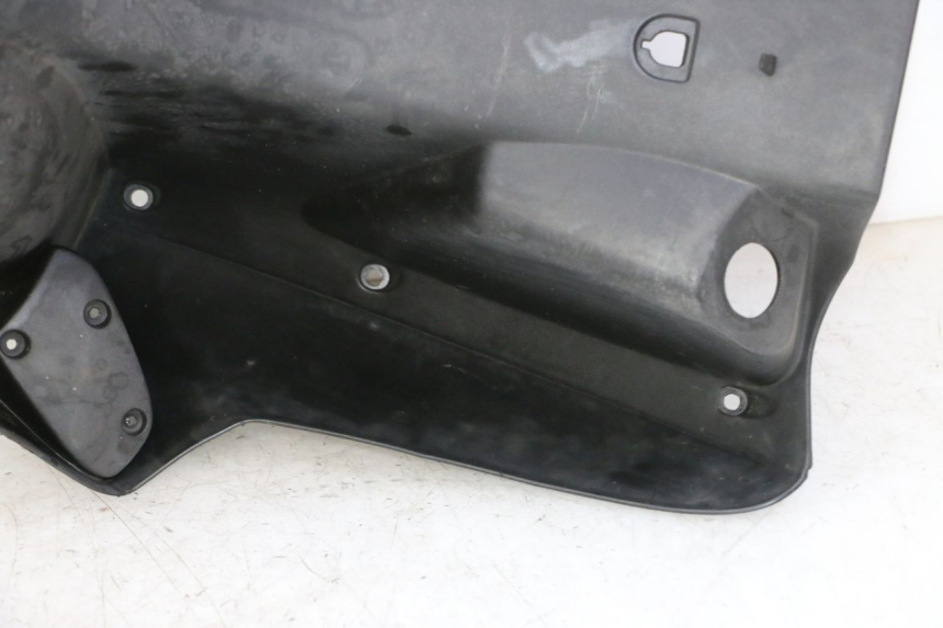 photo de INNER APRON KYMCO AGILITY 4T 50 (2005 - 2018)