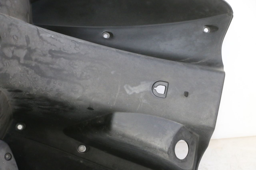 photo de INNER APRON KYMCO AGILITY 4T 50 (2005 - 2018)