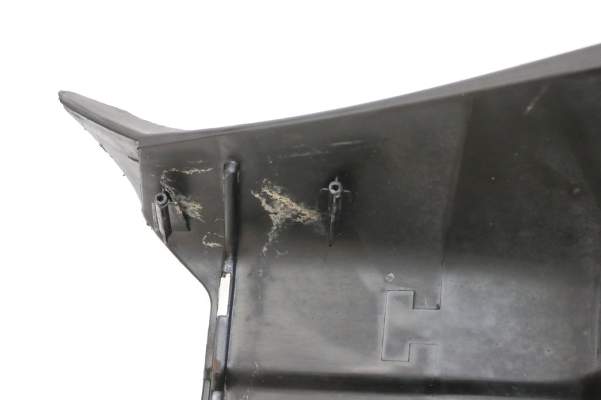 photo de INNER APRON KYMCO AGILITY 4T 50 (2005 - 2018)