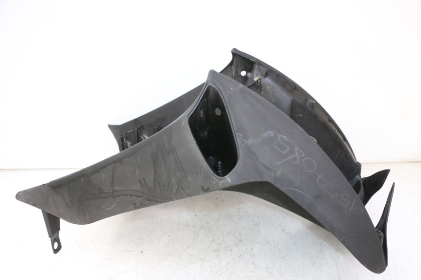 photo de INNER APRON KYMCO AGILITY 4T 50 (2005 - 2018)