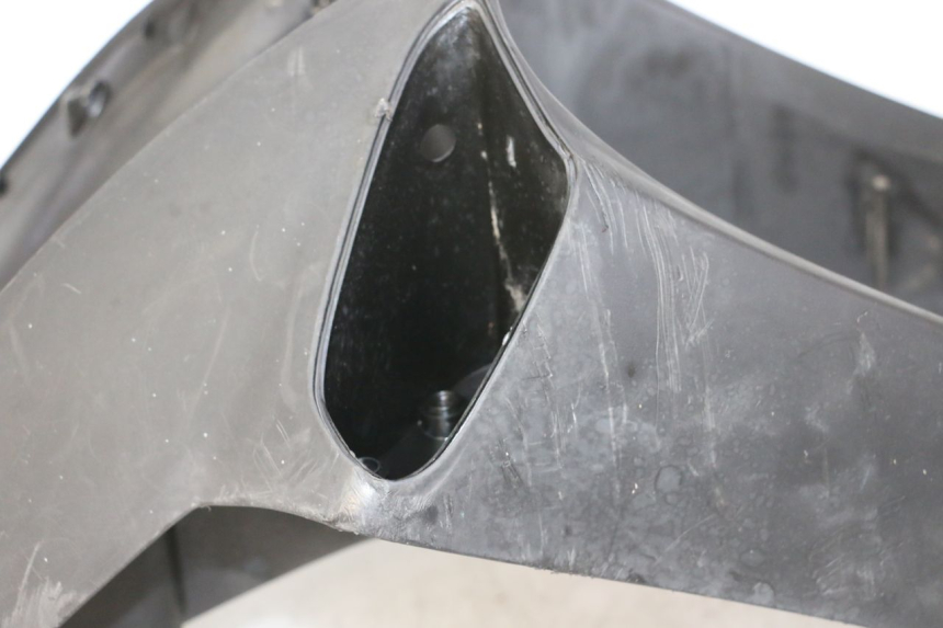 photo de INNER APRON KYMCO AGILITY 4T 50 (2005 - 2018)