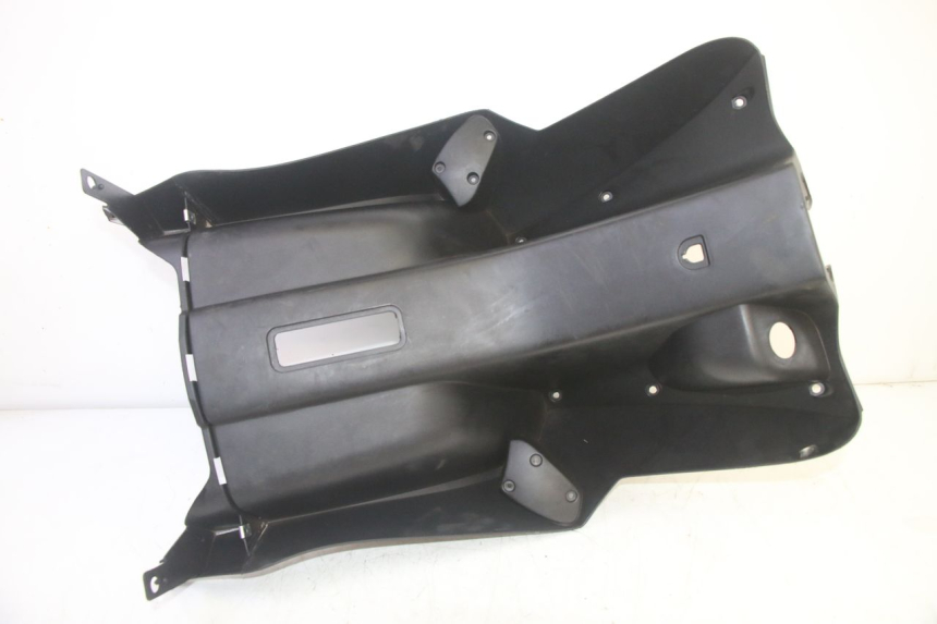 photo de INNER APRON KYMCO AGILITY 4T 50 (2018 - 2022) - Main view