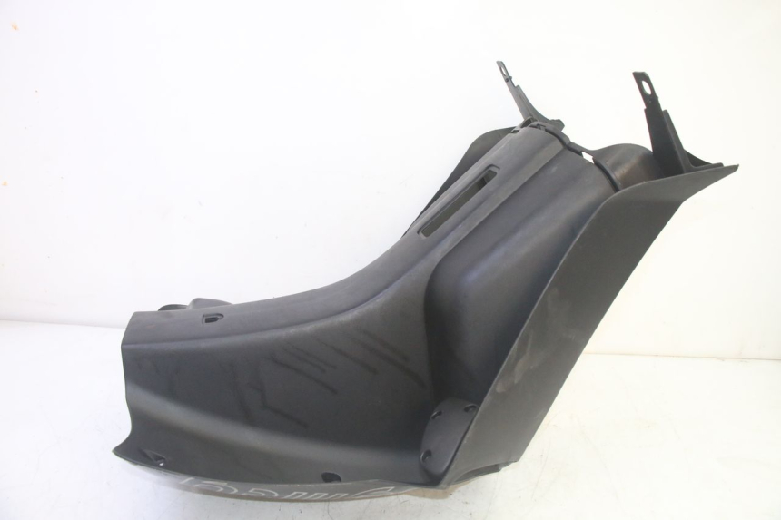 photo de INNER APRON KYMCO AGILITY 4T 50 (2018 - 2022) - Alternative perspective