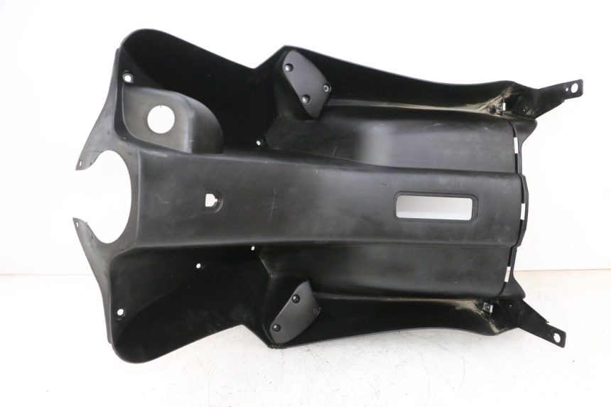 photo de INNER APRON KYMCO AGILITY 4T 50 (2018 - 2022) - Main view