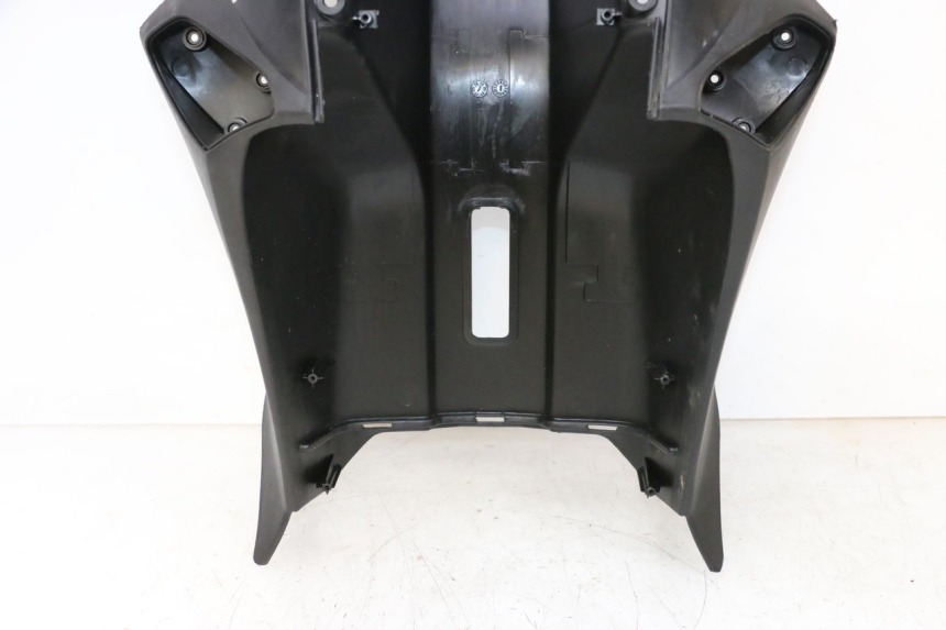 photo de INNER APRON KYMCO AGILITY 4T 50 (2018 - 2022) - Supplementary product photo