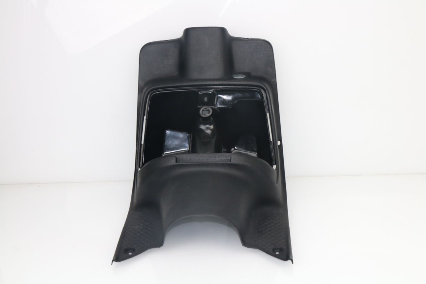 photo de INNER LEGSHIELD APRILIA AMICO 50 (1992 - 1995)