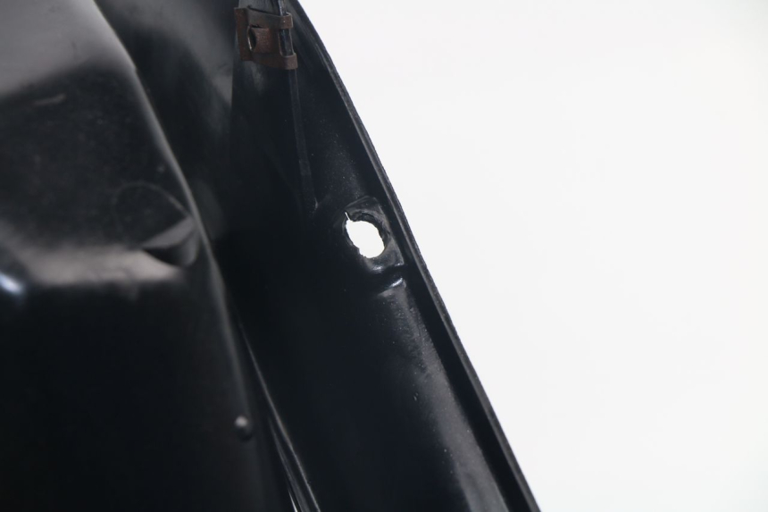 photo de INNER LEGSHIELD APRILIA AMICO 50 (1992 - 1995)