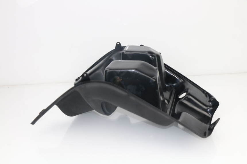 photo de INNER LEGSHIELD APRILIA AMICO 50 (1992 - 1995)