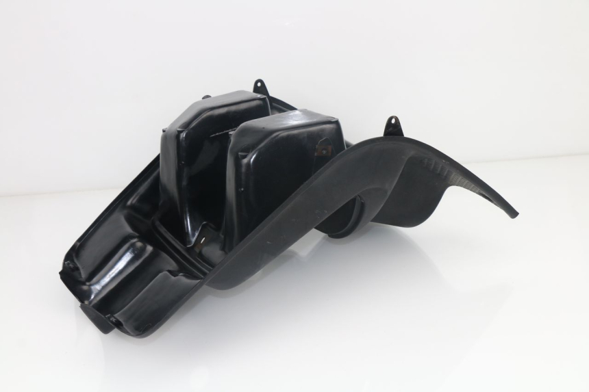 photo de INNER LEGSHIELD APRILIA AMICO 50 (1992 - 1995)