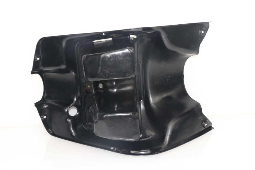 photo de INNER LEGSHIELD APRILIA AMICO 50 (1992 - 1995)