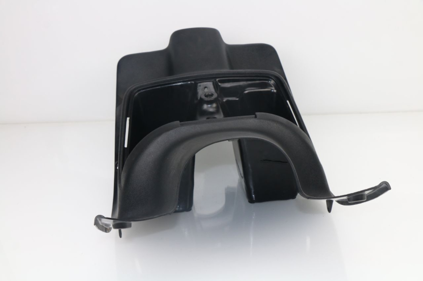 photo de INNER LEGSHIELD APRILIA AMICO 50 (1992 - 1995)
