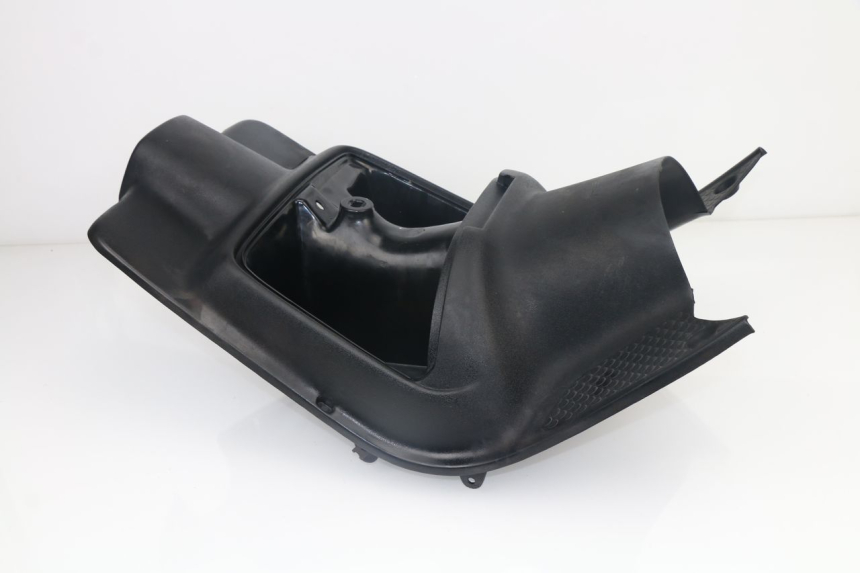 photo de INNER LEGSHIELD APRILIA AMICO 50 (1992 - 1995)