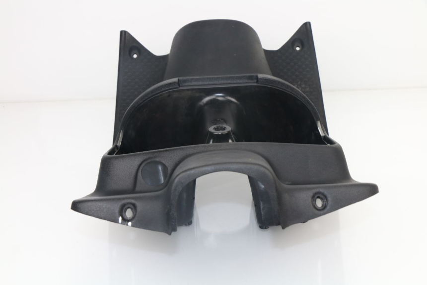 photo de INNER LEGSHIELD APRILIA AMICO 50 (1992 - 1995)
