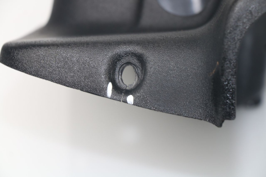 photo de INNER LEGSHIELD APRILIA AMICO 50 (1992 - 1995)