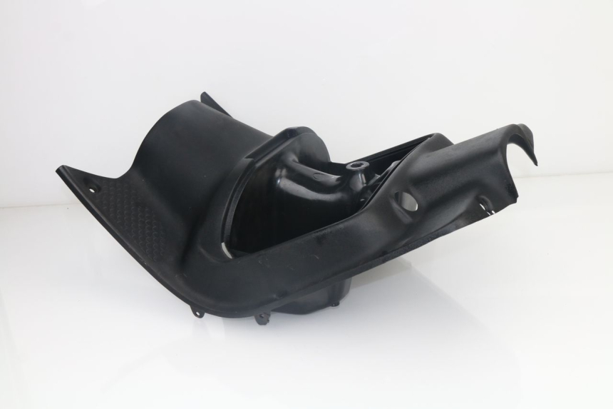 photo de INNER LEGSHIELD APRILIA AMICO 50 (1992 - 1995)