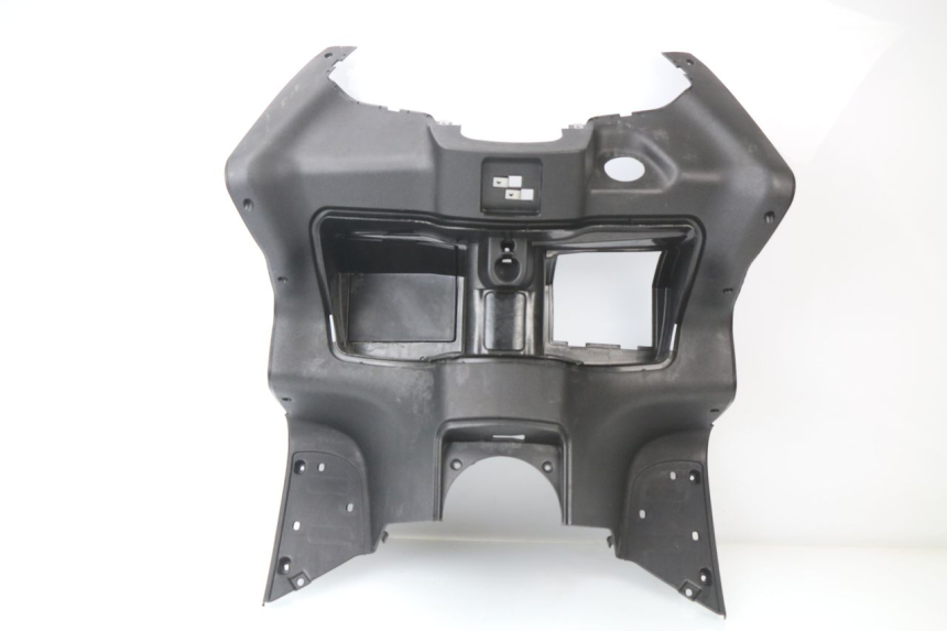 photo de INNER LEGSHIELD APRILIA ATLANTIC 125 (2003 - 2009)