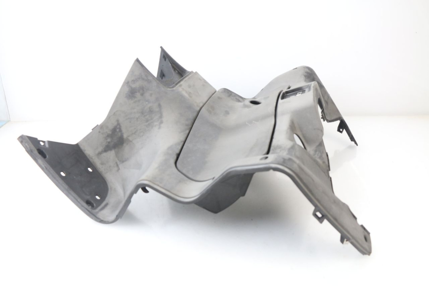 photo de INNER LEGSHIELD APRILIA ATLANTIC 125 (2003 - 2009)