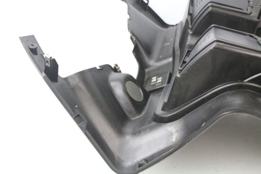 photo de INNER LEGSHIELD APRILIA ATLANTIC 125 (2003 - 2009)