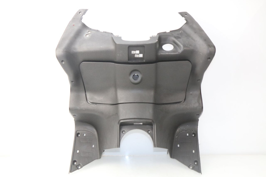 photo de INNER LEGSHIELD APRILIA ATLANTIC 125 (2003 - 2009)