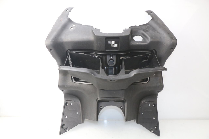 photo de INNER LEGSHIELD APRILIA ATLANTIC 125 (2003 - 2009)