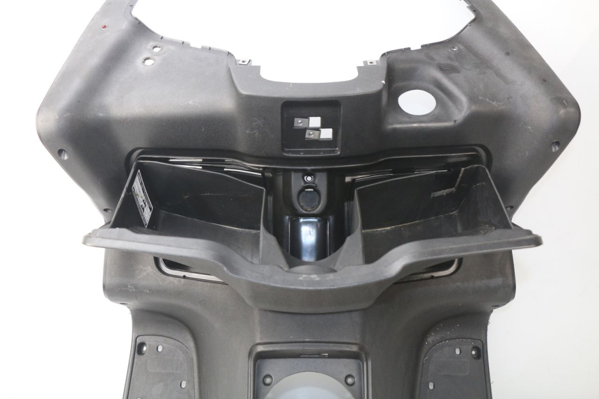 photo de INNER LEGSHIELD APRILIA ATLANTIC 125 (2003 - 2009)