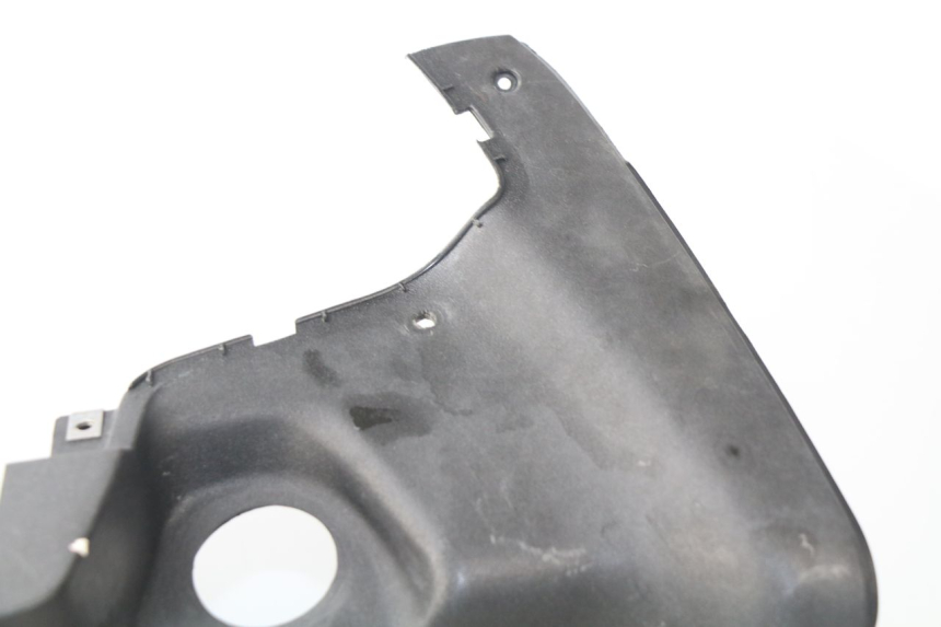 photo de INNER LEGSHIELD APRILIA ATLANTIC 125 (2003 - 2009)