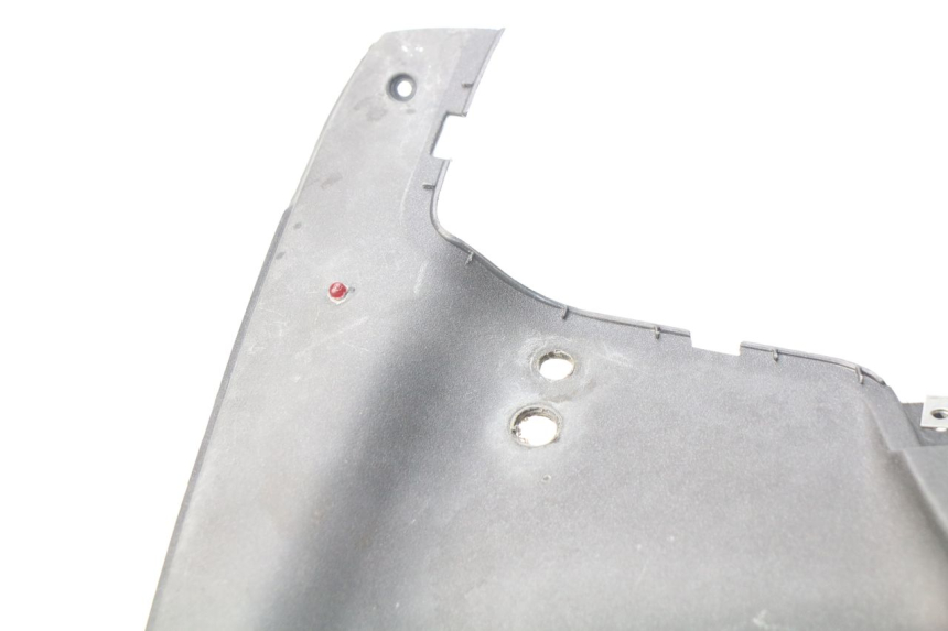 photo de INNER LEGSHIELD APRILIA ATLANTIC 125 (2003 - 2009)