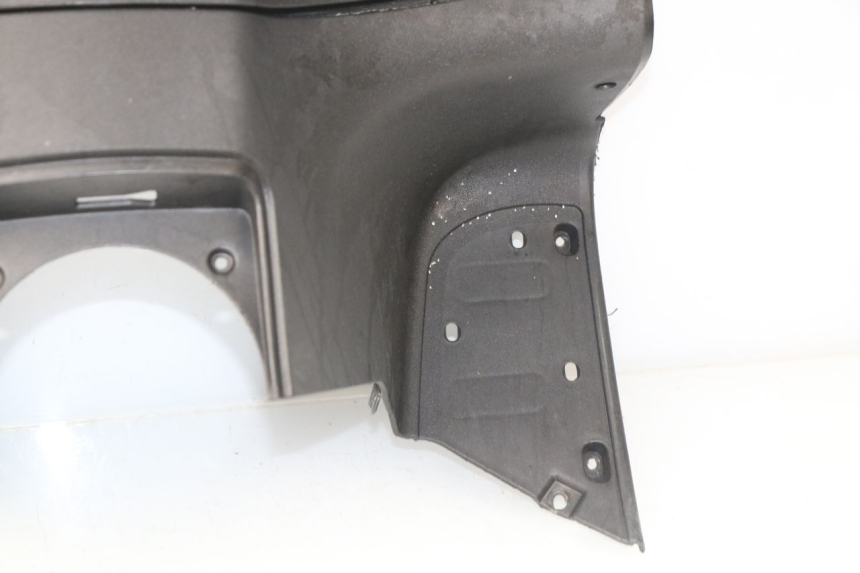 photo de INNER LEGSHIELD APRILIA ATLANTIC 125 (2003 - 2009)