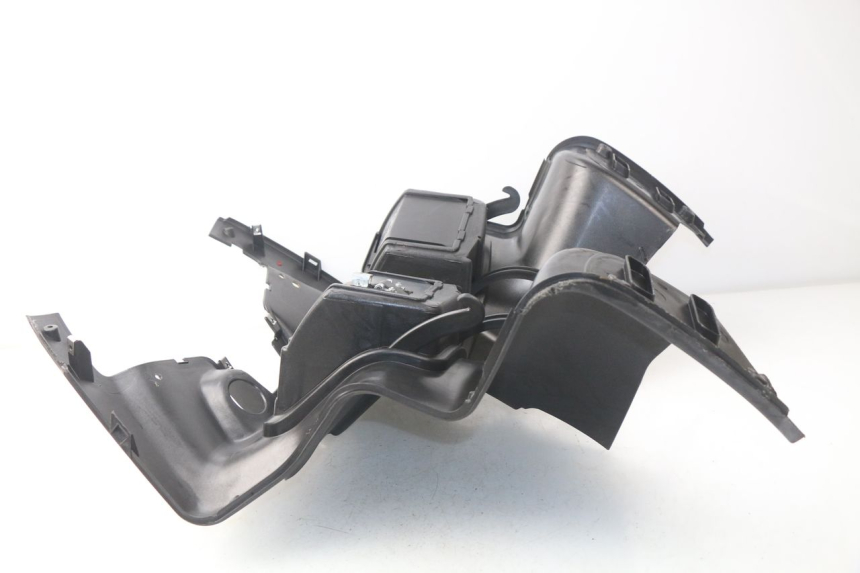 photo de INNER LEGSHIELD APRILIA ATLANTIC 125 (2003 - 2009)