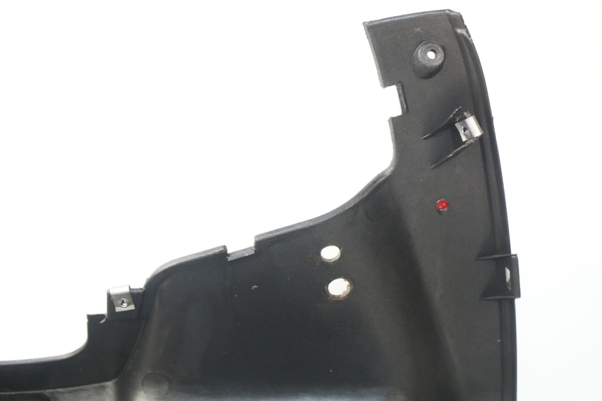 photo de INNER LEGSHIELD APRILIA ATLANTIC 125 (2003 - 2009)