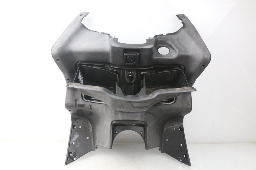 photo de INNER LEGSHIELD APRILIA ATLANTIC 125 (2003 - 2009)