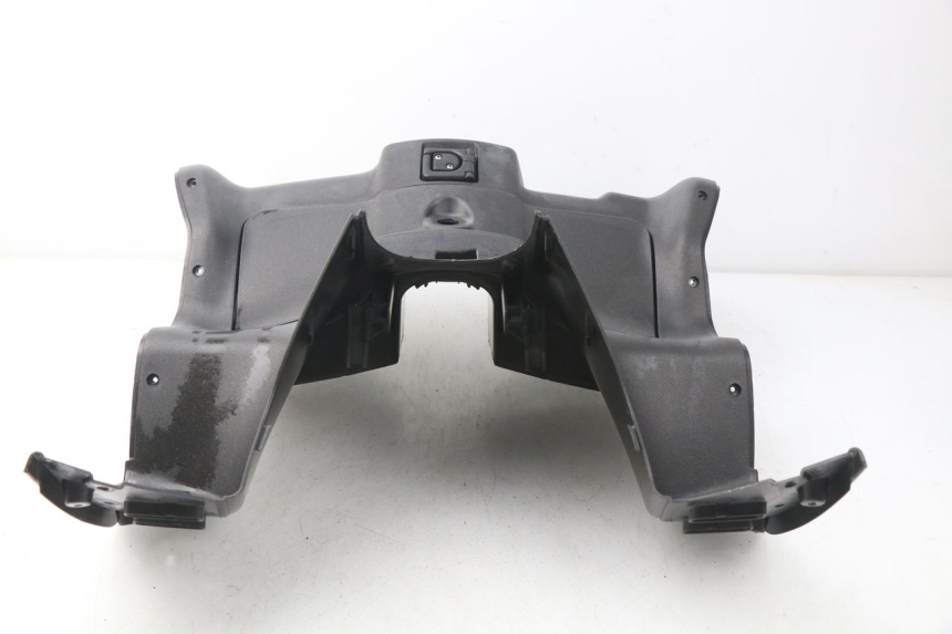 photo de INNER LEGSHIELD APRILIA ATLANTIC 125 (2003 - 2009)