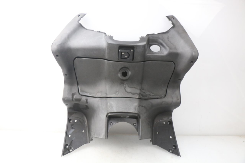 photo de INNER LEGSHIELD APRILIA ATLANTIC 125 (2003 - 2009)