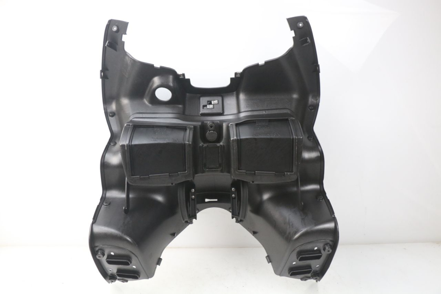 photo de INNER LEGSHIELD APRILIA ATLANTIC 125 (2003 - 2009)